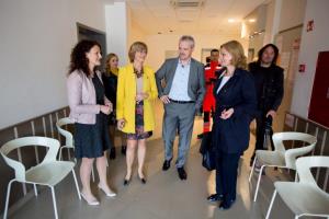 NOVO REŠEVALNO VOZILO  - Valter Leban-2688